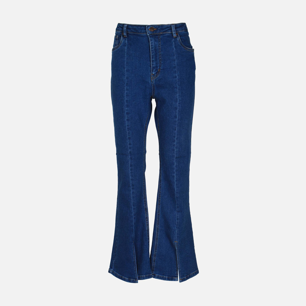 MELON LADIES JEANS PANT