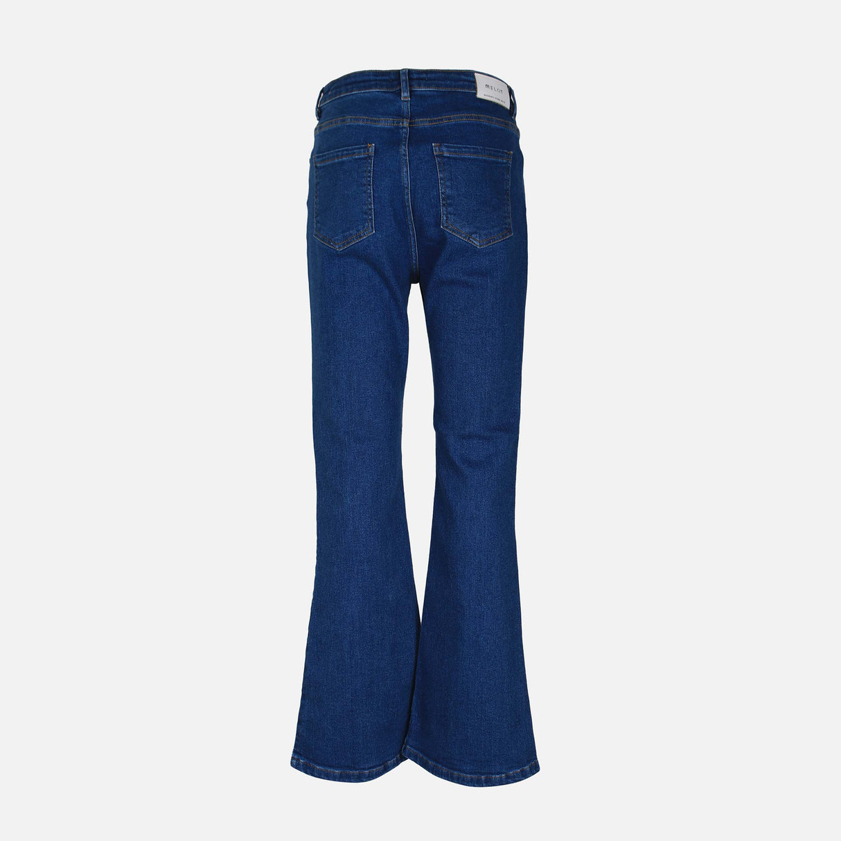 MELON LADIES JEANS PANT