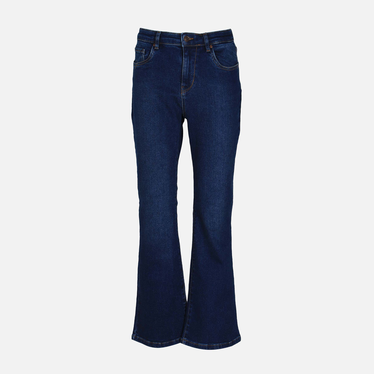 MELON LADIES JEANS PANT