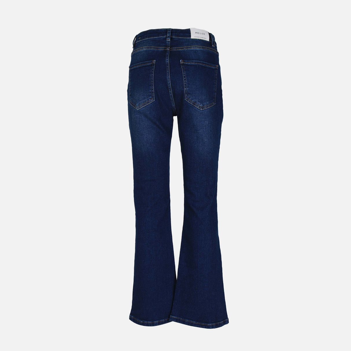 MELON LADIES JEANS PANT