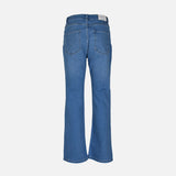 MELON LADIES JEANS PANT