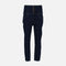 MELON LADIES JEANS PANT