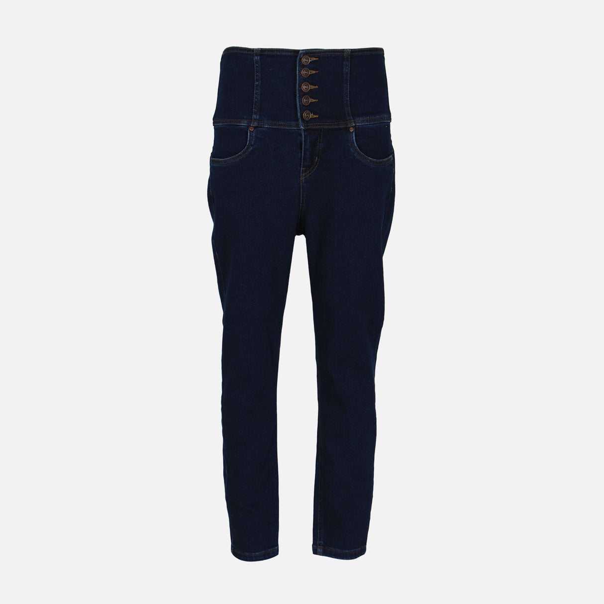 MELON LADIES JEANS PANT