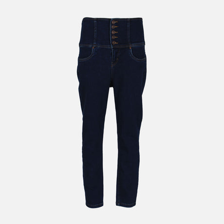 MELON LADIES JEANS PANT