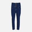 MELON LADIES JEANS PANT