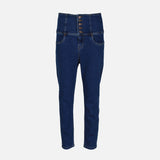 MELON LADIES JEANS PANT