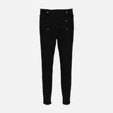 MELON LADIES JEANS PANT