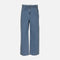 MELON LADIES JEANS PANT