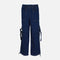 MELON LADIES JEANS PANT