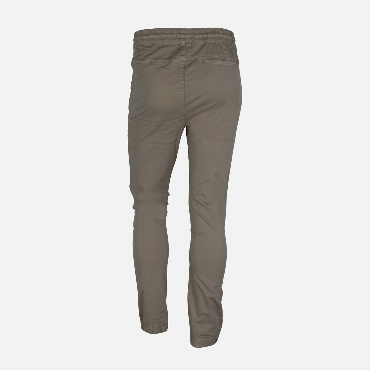 MEN BASIC JOGGER