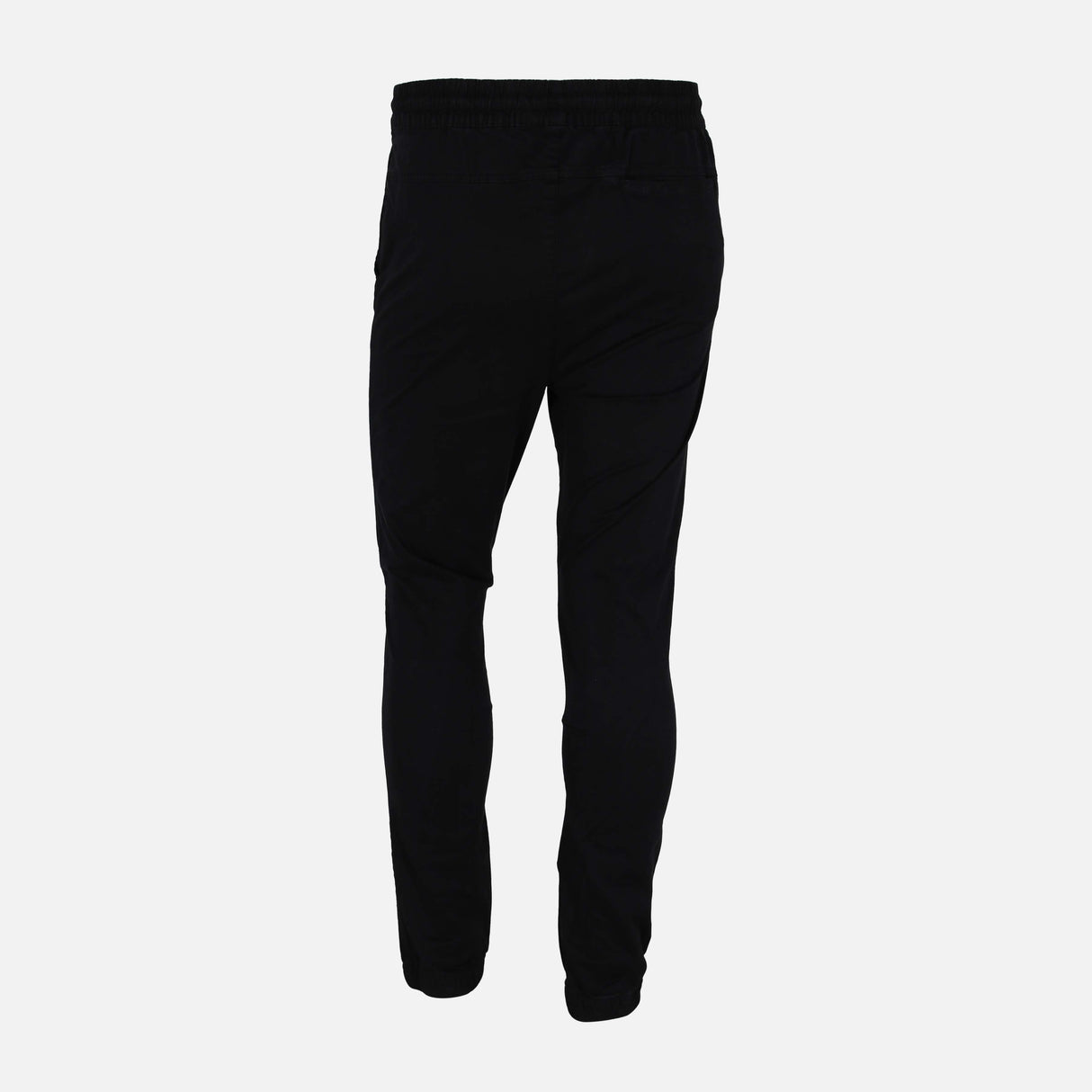 MEN BASIC JOGGER