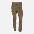 MEN CARGO JOGGER