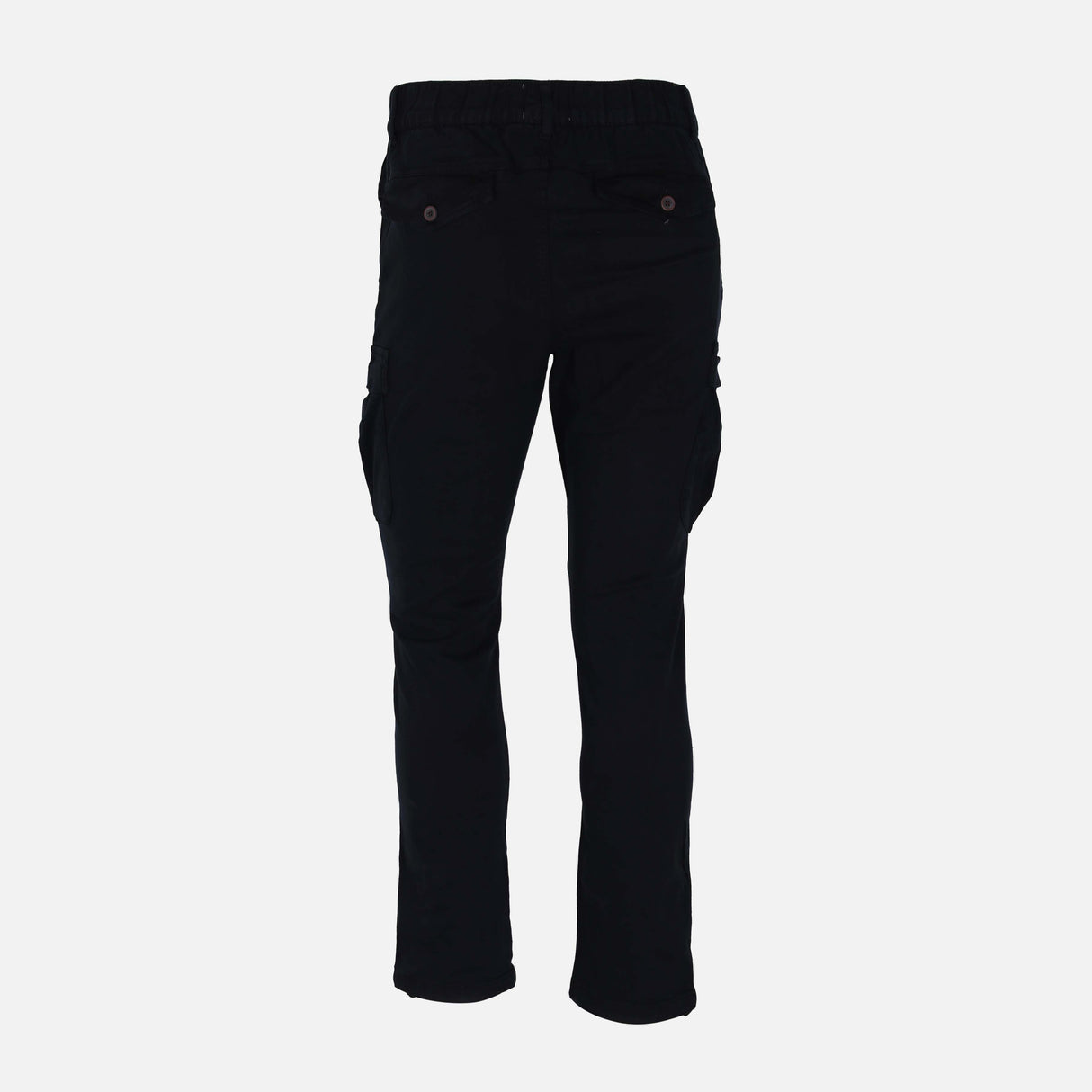 MEN CARGO JOGGER