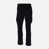 MEN CARGO JOGGER