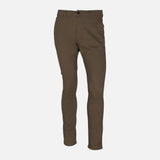 MENS PANT BASIC CHINO