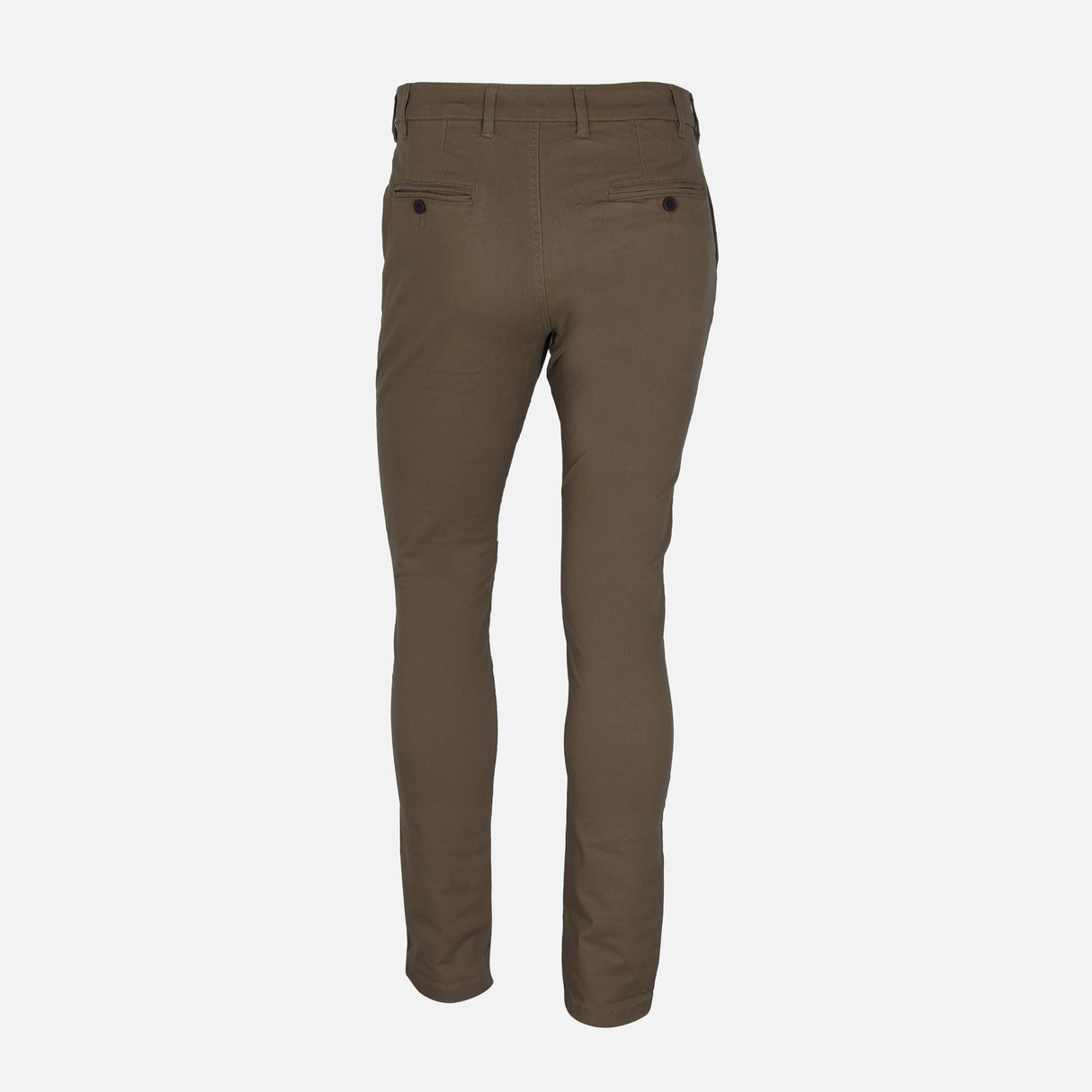 MENS PANT BASIC CHINO