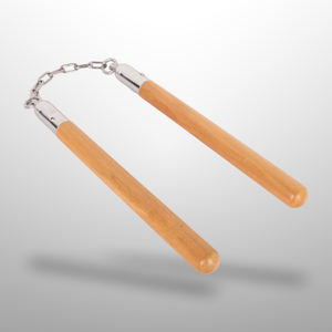 EXERCISES TOOLS