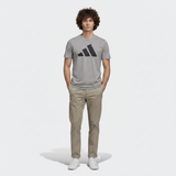 Men Logo T-Shirt