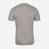 MEN LOGO T-SHIRT