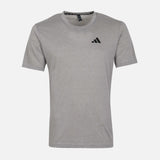 MEN T-SHIRT