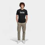 Men Landscape T-Shirt