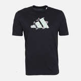 MEN T-SHIRT