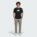 Men T-Shirt