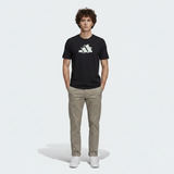 Men T-Shirt