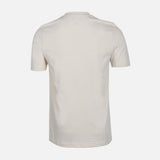 MEN LANDSCAPE T-SHIRT