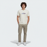 Men T-Shirt