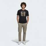 Men T-Shirt