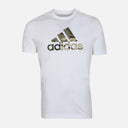 MEN T-SHIRT