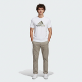 Men T-Shirt