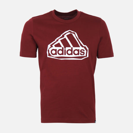 MEN LOGO T-SHIRT