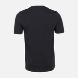 MEN LOGO T-SHIRT