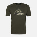 MEN T-SHIRT