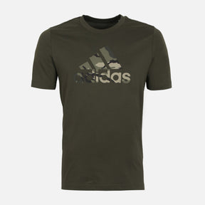 MEN T-SHIRT