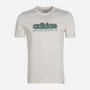 MEN T-SHIRT