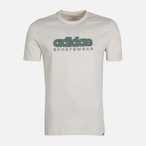MEN T-SHIRT