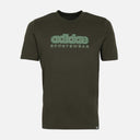 MEN T-SHIRT