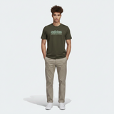 Men T-Shirt