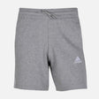 MEN SHORTS