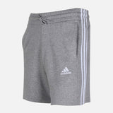 MEN SHORTS