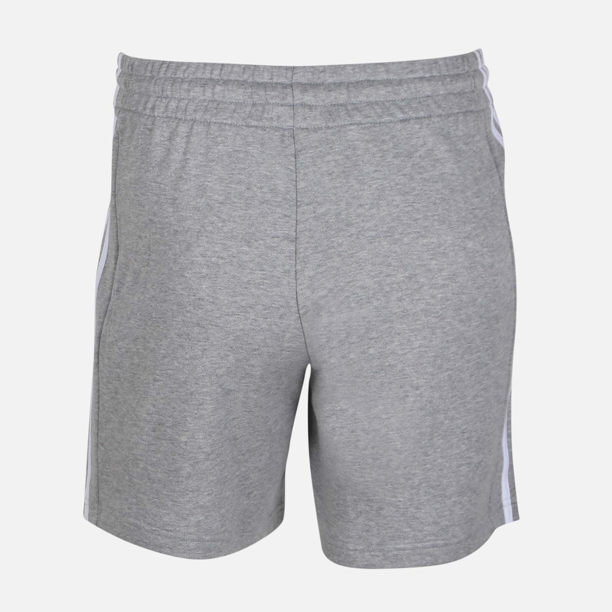 MEN SHORTS