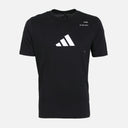MEN T-SHIRT