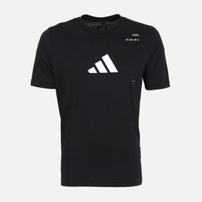 MEN T-SHIRT