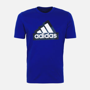 MEN T-SHIRT