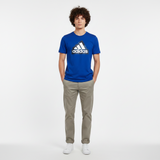 Men T-Shirt