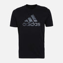 MEN T-SHIRT