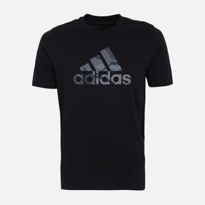 MEN T-SHIRT